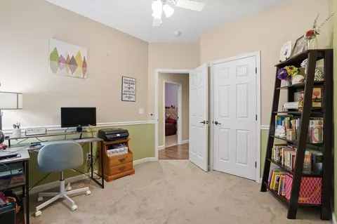 Other - 110 Tranquil Ln, Ladson, SC 29456 photo 6 of 9