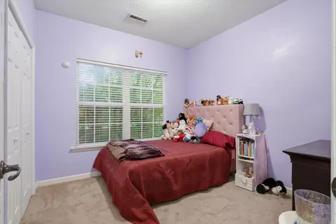 Bedroom - 110 Tranquil Ln, Ladson, SC 29456 photo 4 of 7