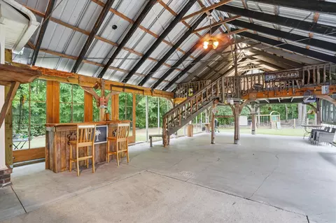 Exterior - 110 Tranquil Ln, Ladson, SC 29456 photo 6 of 12
