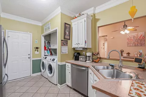 Other - 110 Tranquil Ln, Ladson, SC 29456 photo 3 of 9