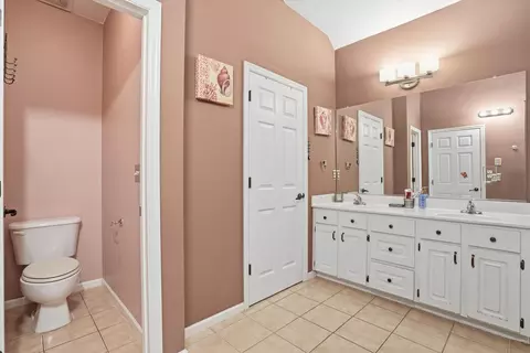 Bath - 110 Tranquil Ln, Ladson, SC 29456 photo 2 of 4