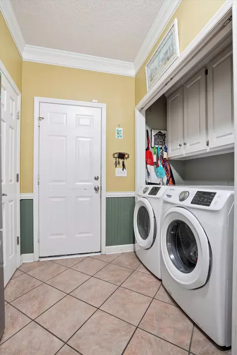 Other - 110 Tranquil Ln, Ladson, SC 29456 photo 7 of 9
