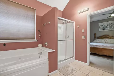 Bath - 110 Tranquil Ln, Ladson, SC 29456 photo 3 of 4