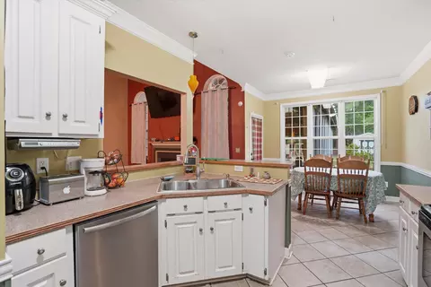 Kitchen - 110 Tranquil Ln, Ladson, SC 29456 photo 1 of 2