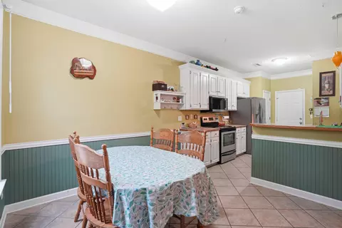 Dining - 110 Tranquil Ln, Ladson, SC 29456 photo 2 of 3