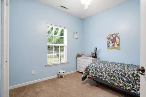 Bedroom - 110 Tranquil Ln, Ladson, SC 29456 photo 7 of 7