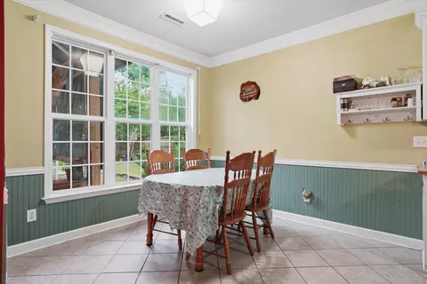 Dining - 110 Tranquil Ln, Ladson, SC 29456 photo 3 of 3