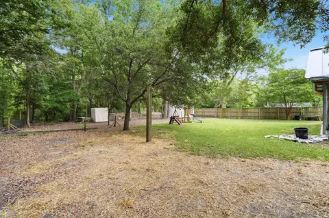 Exterior - 110 Tranquil Ln, Ladson, SC 29456 photo 9 of 12