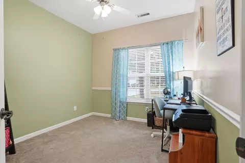 Other - 110 Tranquil Ln, Ladson, SC 29456 photo 5 of 9
