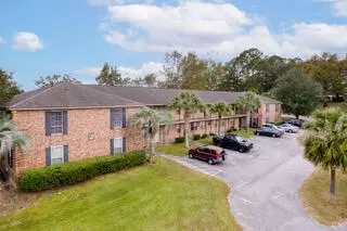 6240 Old Point Rd #C7, Hanahan, SC 29410