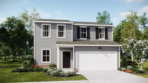 408 Camellia Bloom Dr, Moncks Corner, SC 29461
