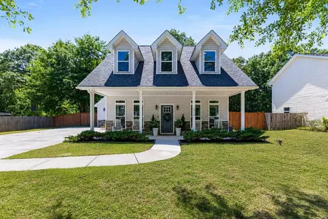 1552 Keswick Dr, Johns Island, SC 29455