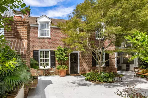 63 King St, Charleston, SC 29401
