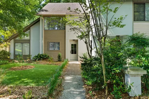 342 Spoonbill Ln, Mount Pleasant, SC 29464