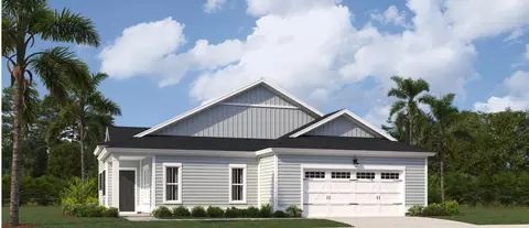234 A Captain Kidd Ct, Summerville, SC 29486