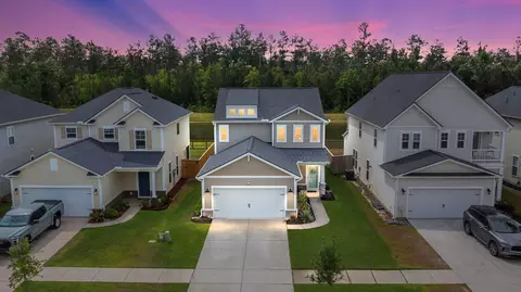 169 Wappoo Trace Ln, Summerville, SC 29486