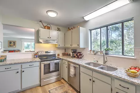 1151 Shadow Lake Cir #L, Mount Pleasant, SC 29464