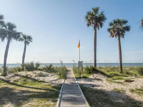 259 Sea Cloud Cir, Edisto Island, SC 29438