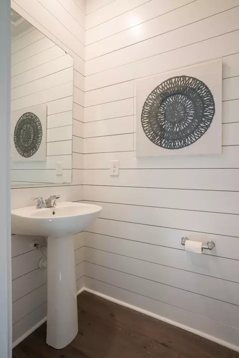 411 Camellia Bloom Dr, Moncks Corner, SC 29461