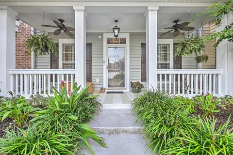 1433 Nautical Chart Dr, Charleston, SC 29414