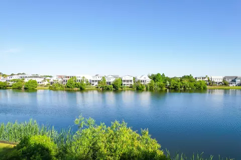 1441 Appling Dr, Mount Pleasant, SC 29464