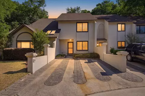 321 Lapwing Ln, Mount Pleasant, SC 29464