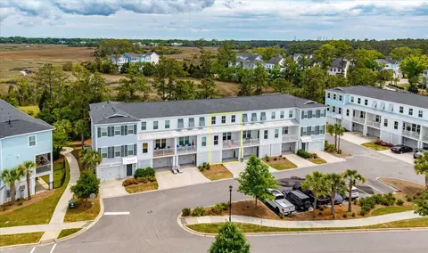804 Kings Oak Ct UNIT 4, Charleston, SC 29492