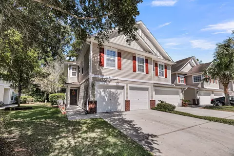 5150 Trump St #1206, North Charleston, SC 29420