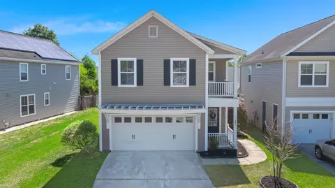 401 Chemistry Cir, Ladson, SC 29456