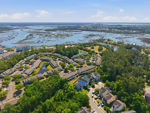 335 Kelsey Blvd, Wando, SC 29492