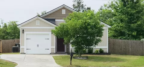 120 Deerpath Trl, Summerville, SC 29486