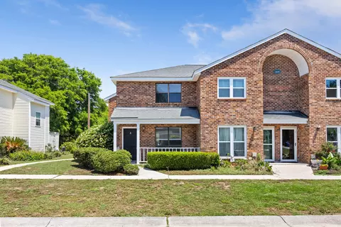 1406 Dove Run Dr #A, Charleston, SC 29412