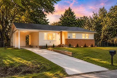 2664 Orchid Ave, North Charleston, SC 29405