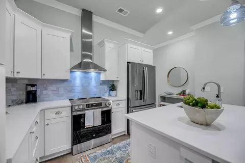7534 Indigo Palms Way, Johns Island, SC 29455