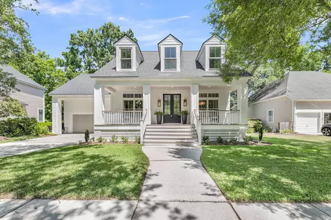 118 Scott St, Charleston, SC 29492