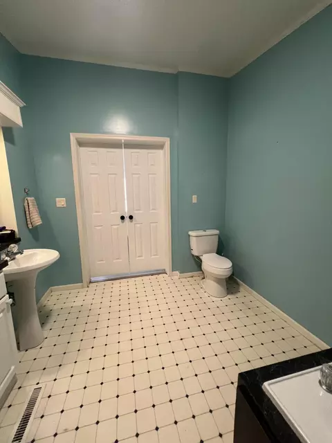 586 Scuffletown Rd, Ruffin, SC 29475 photo 32