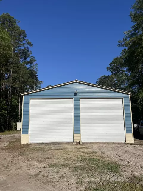 586 Scuffletown Rd, Ruffin, SC 29475 photo 8