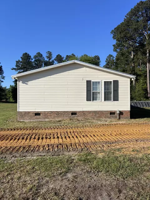 586 Scuffletown Rd, Ruffin, SC 29475 photo 6