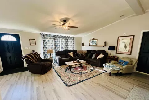 586 Scuffletown Rd, Ruffin, SC 29475 photo 9