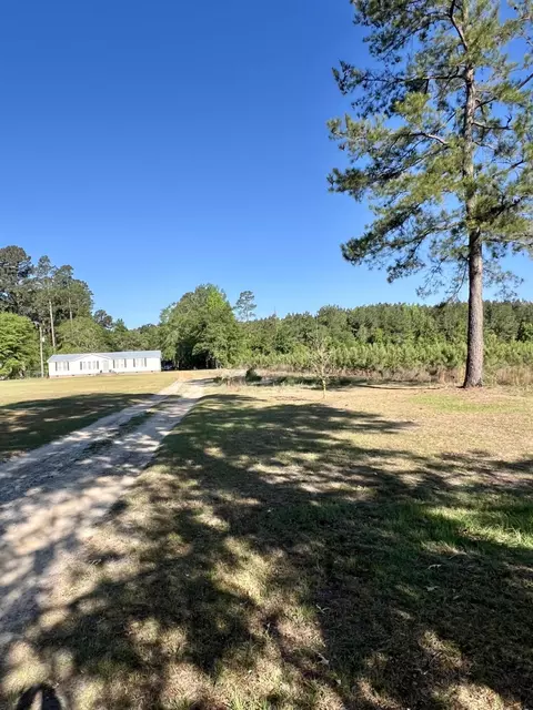 586 Scuffletown Rd, Ruffin, SC 29475 photo 44