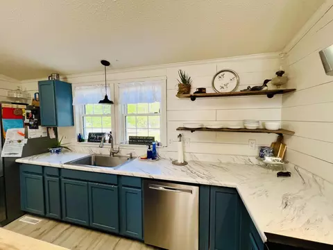 586 Scuffletown Rd, Ruffin, SC 29475 photo 23