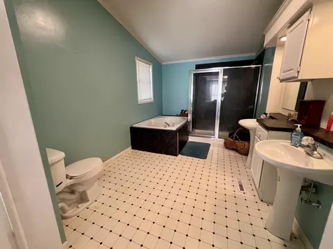 586 Scuffletown Rd, Ruffin, SC 29475 photo 28