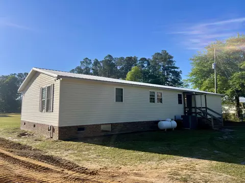586 Scuffletown Rd, Ruffin, SC 29475 photo 7