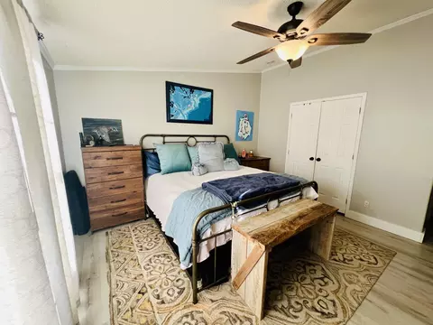 586 Scuffletown Rd, Ruffin, SC 29475 photo 26