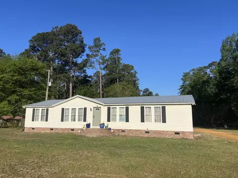 586 Scuffletown Rd, Ruffin, SC 29475 photo 2
