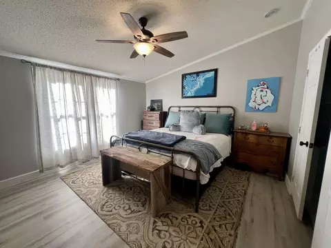 586 Scuffletown Rd, Ruffin, SC 29475 photo 25