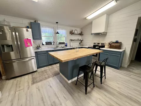 586 Scuffletown Rd, Ruffin, SC 29475 photo 19