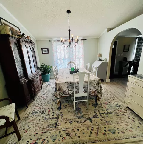 586 Scuffletown Rd, Ruffin, SC 29475 photo 15