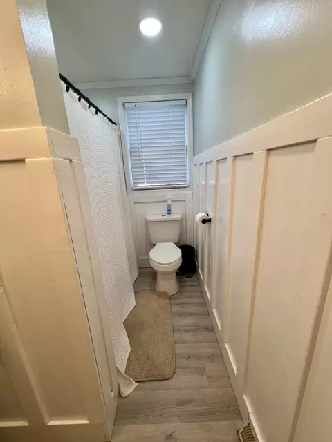 586 Scuffletown Rd, Ruffin, SC 29475 photo 41