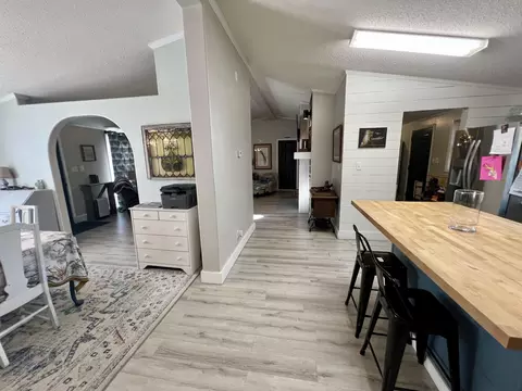 586 Scuffletown Rd, Ruffin, SC 29475 photo 16